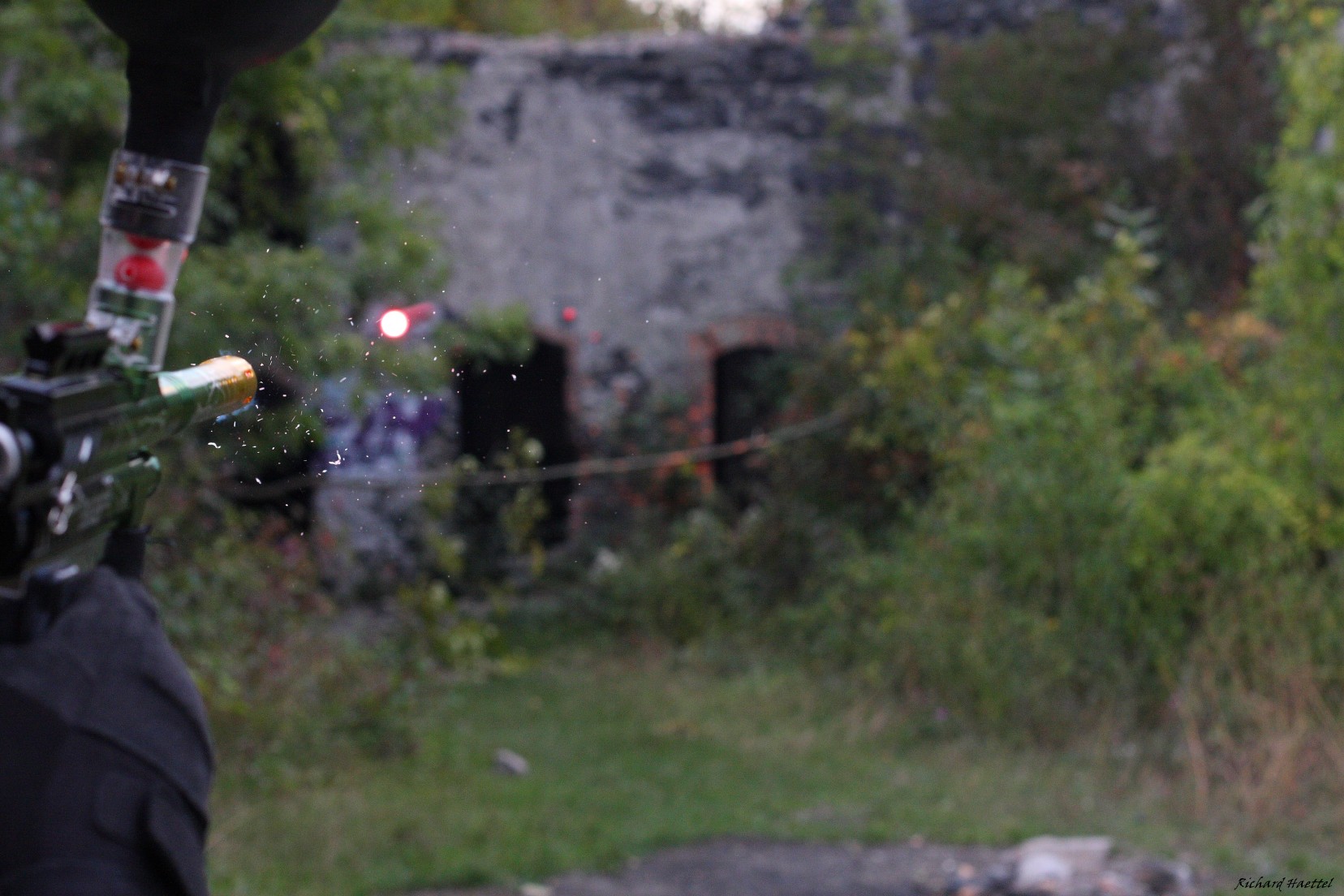 3 - PaintBall.jpg